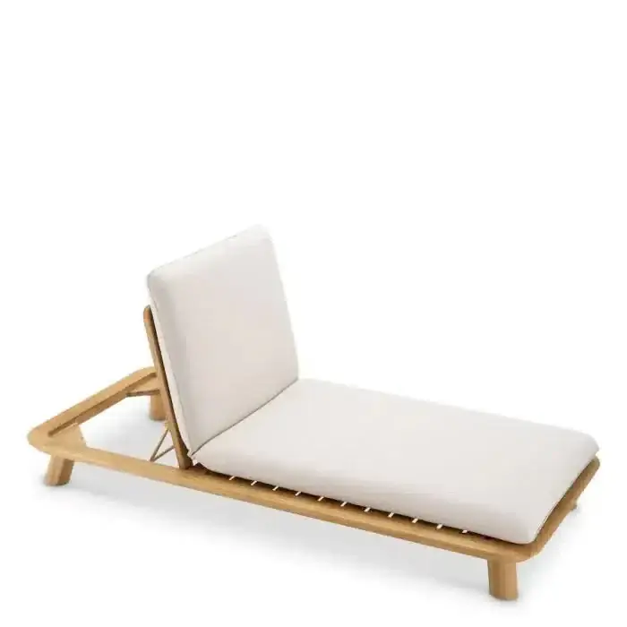 Heißes Angebot Eichholtz Tagesbett Weston Single