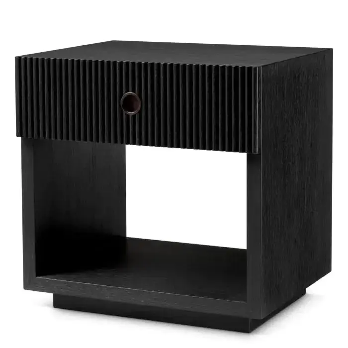 Abverkauf NIGHTSTAND DIMITRIOS