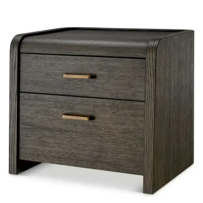 Jetzt Bestellen NIGHTSTAND JOANE