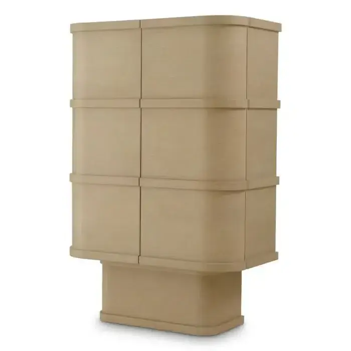 Eichholtz Barschrank Cabana Kracherpreis