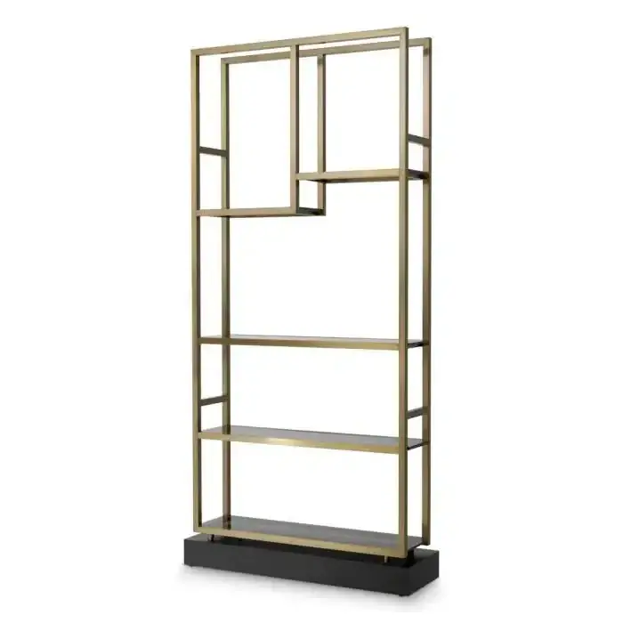 Eichholtz Regal Corrado I Angebot