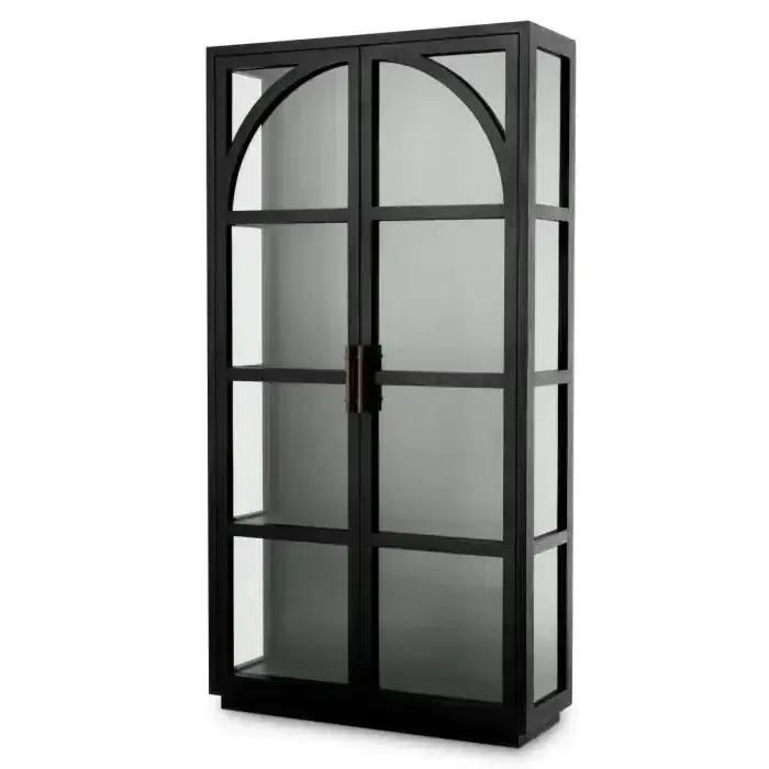 Eichholtz Schrank Bernardino Sonderaktion
