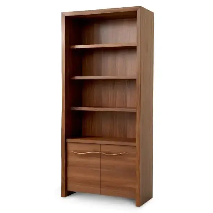 Top-Angebot Eichholtz Schrank Charford