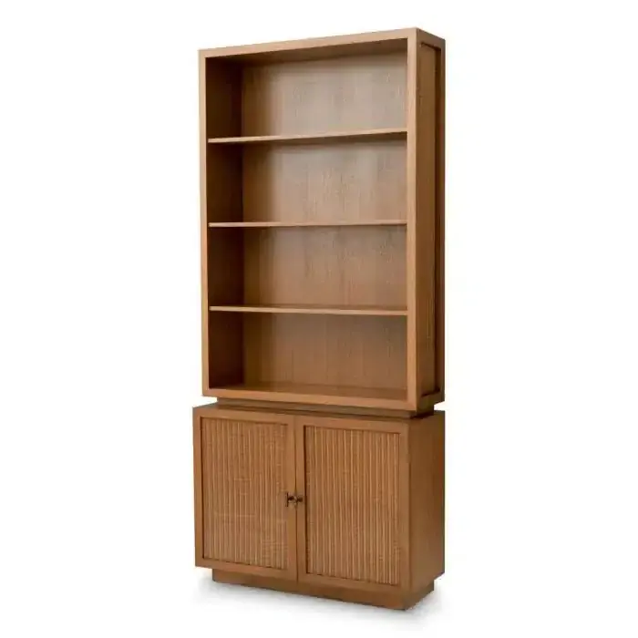 Eichholtz Schrank Borchard Ausverkauf