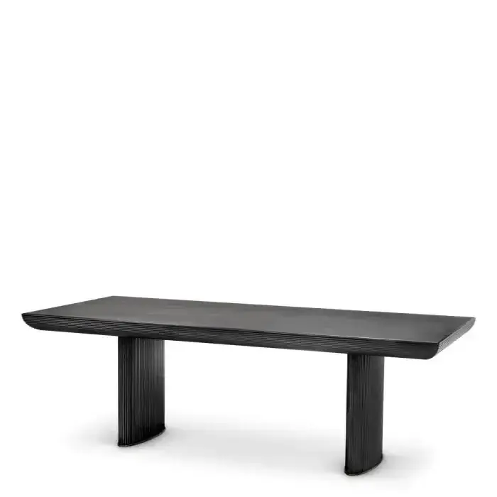 Eichholtz Esstisch Winston Markenprodukt