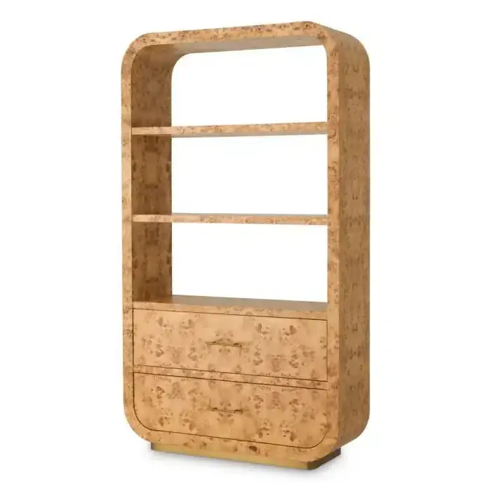 Echt Eichholtz Schrank Quinton