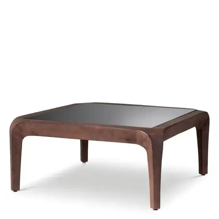 Eichholtz Couchtisch Quentin Sonderangebot