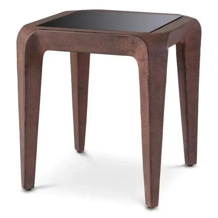 Must-Have Eichholtz Beistelltisch Quentin