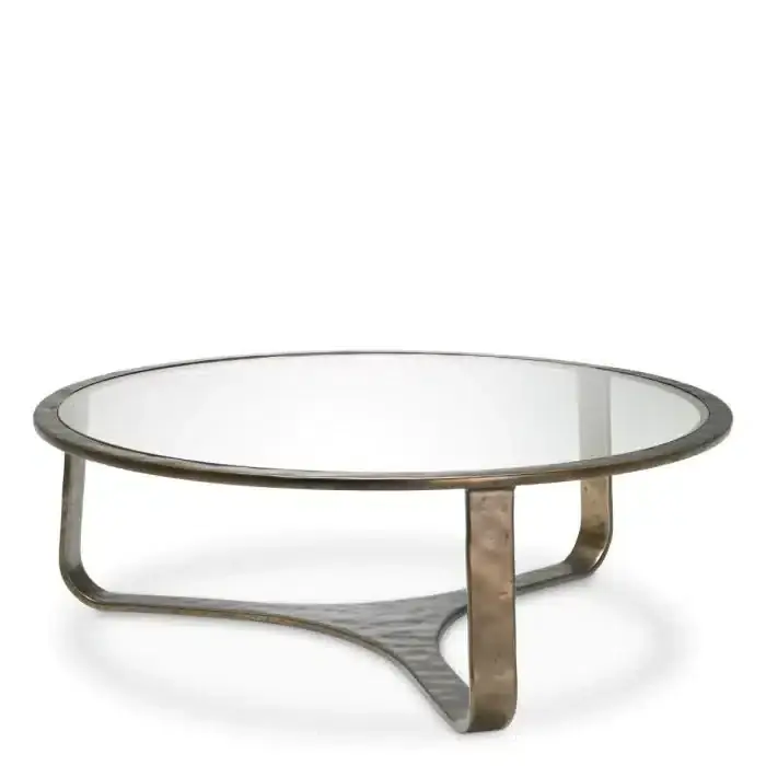 Eichholtz Couchtisch Cambronne Angebot