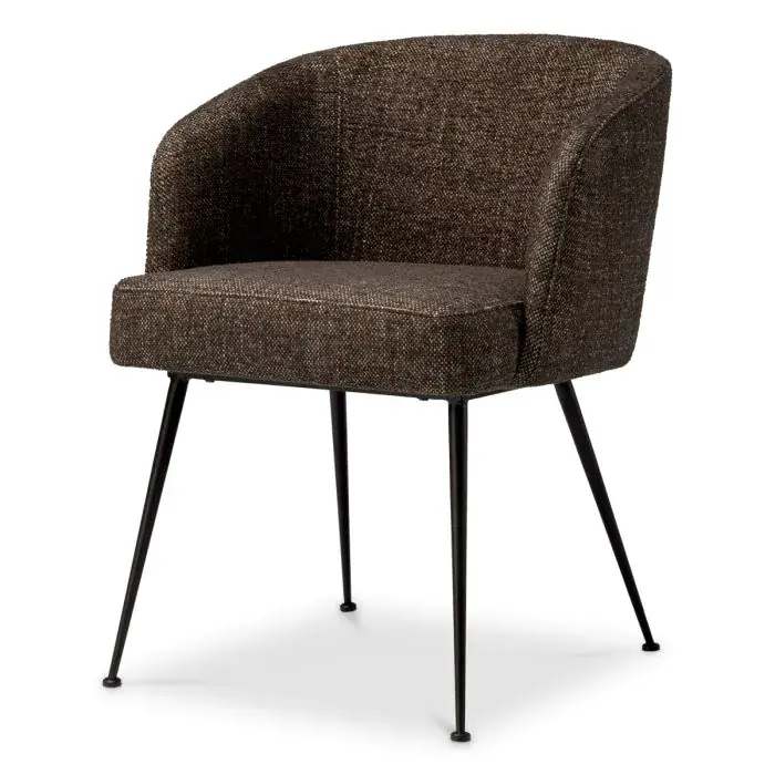 Preisknaller DINING CHAIR AIDEN