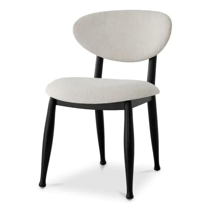 Top-Seller DINING CHAIR ALLSTON