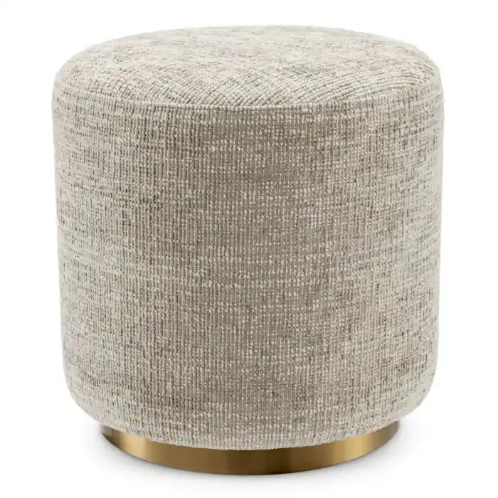 Sale DINING STOOL GREER