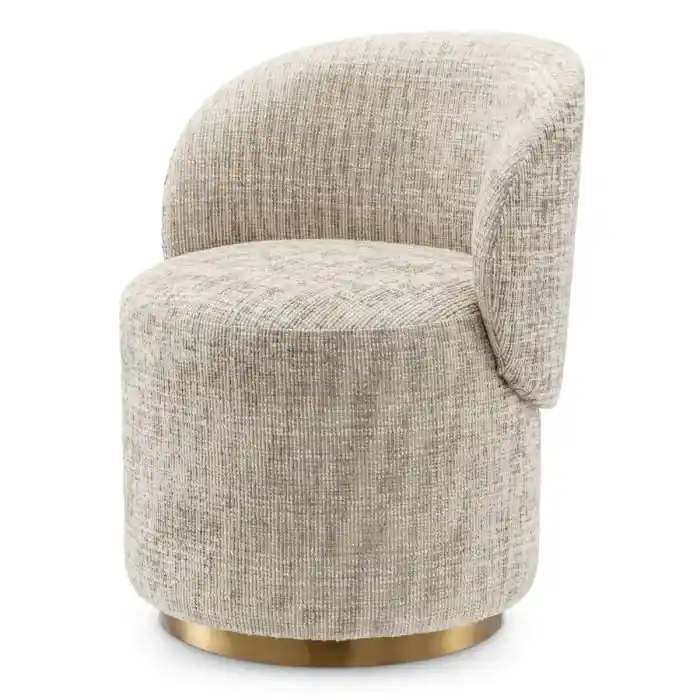 DINING CHAIR GREER Begrenztes Angebot
