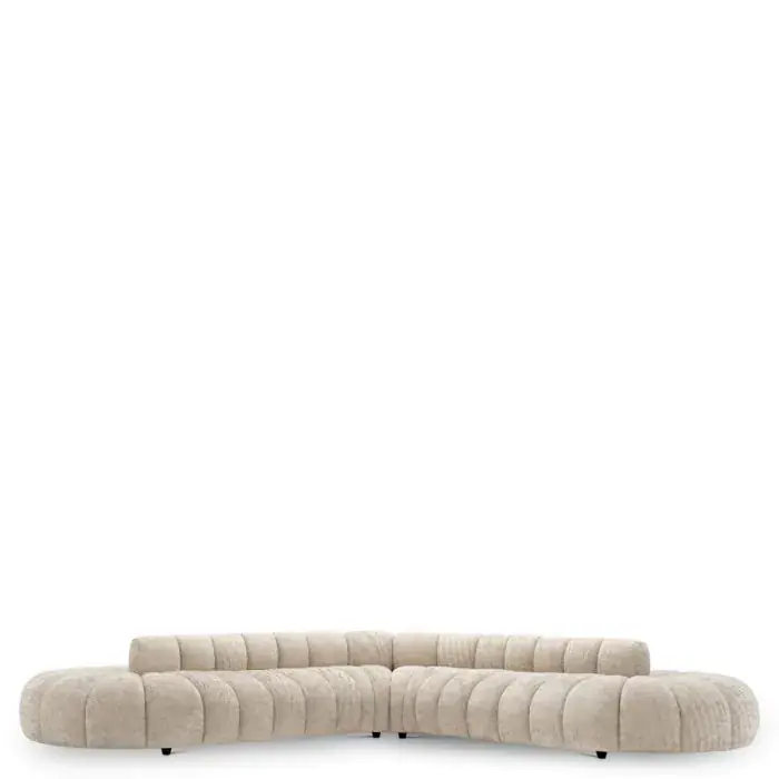 Mega-Angebot SOFA ALISON