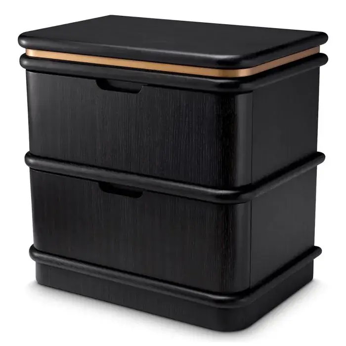 NIGHTSTAND COSTANZO Saisonangebot