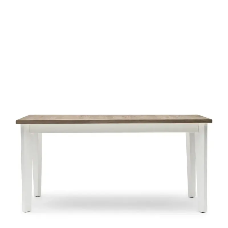 Riviera Maison Esstisch Xavier 160x80 cm & 230/330x90 cm Markenware