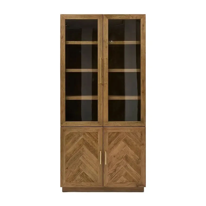 Top-Preis Riviera Maison Buffetschrank Riverside