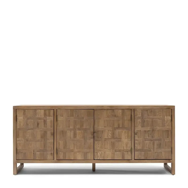 Riviera Maison Fraser Island Sideboard Angebot