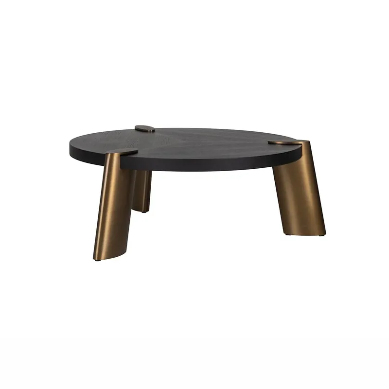 Alexander Jones Couchtisch Brody Top-Seller