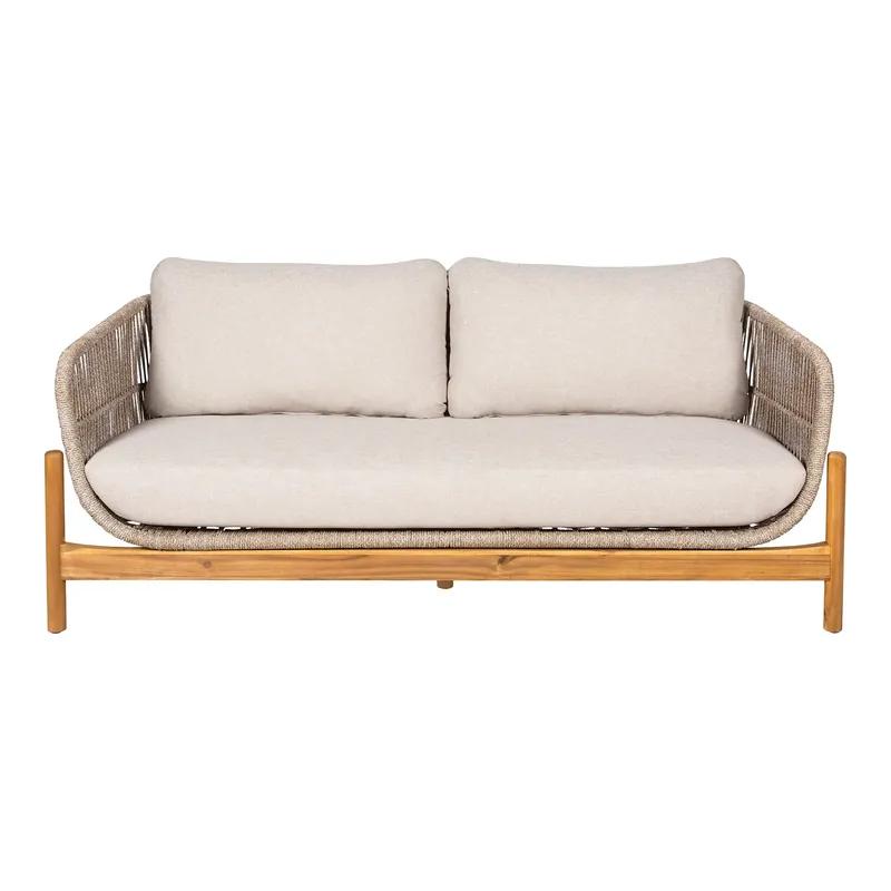 Matera Outdoor Sofa Terracina Saisonangebot