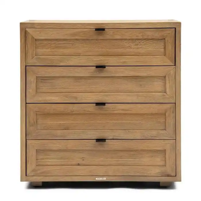 Saisonangebot Riviera Maison Kommode Del Rey