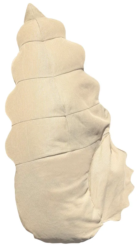 Direkt Vom Hersteller MXHOME Sitzsack XL Schwimmende Muschel - Bast-Effekt - Outdoor