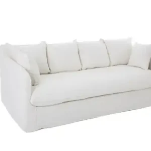 Flamant Sofa Hillary Hira Aktuell