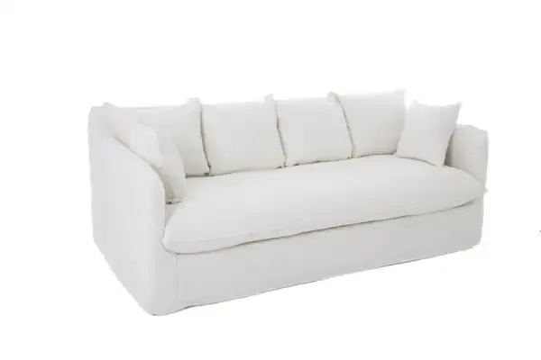 Flamant Sofa Hillary Hira Aktuell