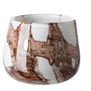 Fink Living Windlicht Mella Neue Ware