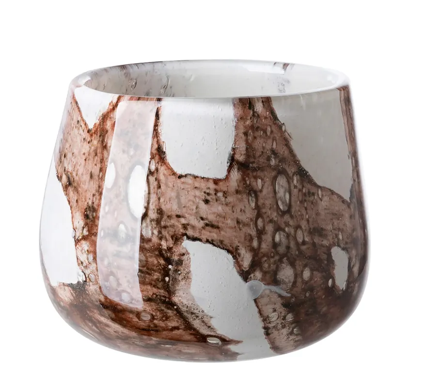 Fink Living Windlicht Mella Neue Ware