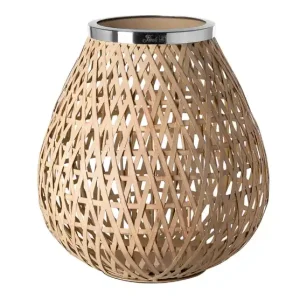 Top-Seller Fink Living Windlicht Shona
