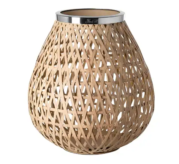 Top-Seller Fink Living Windlicht Shona