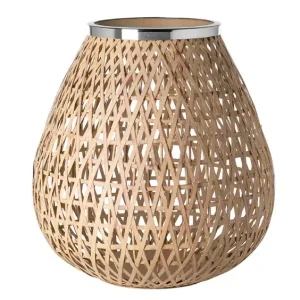Neue Ware Fink Living Windlicht Shona