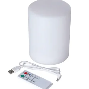 Fink Living LED Leuchte Flash Begrenztes Angebot