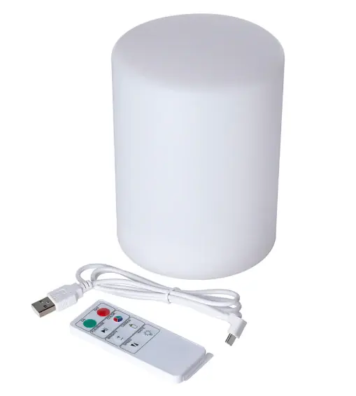 Fink Living LED Leuchte Flash Begrenztes Angebot