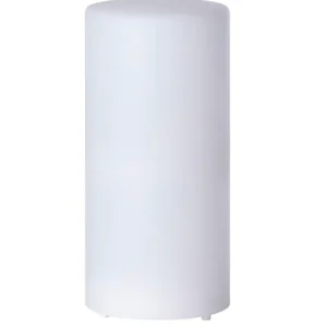 Schnäppchen Fink Living LED Leuchte Flash
