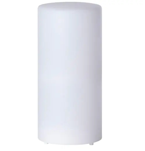 Schnäppchen Fink Living LED Leuchte Flash