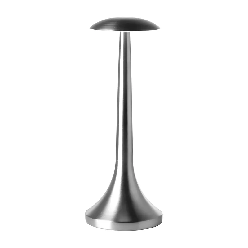 Fink Living LED Leuchte Illuma Bestseller