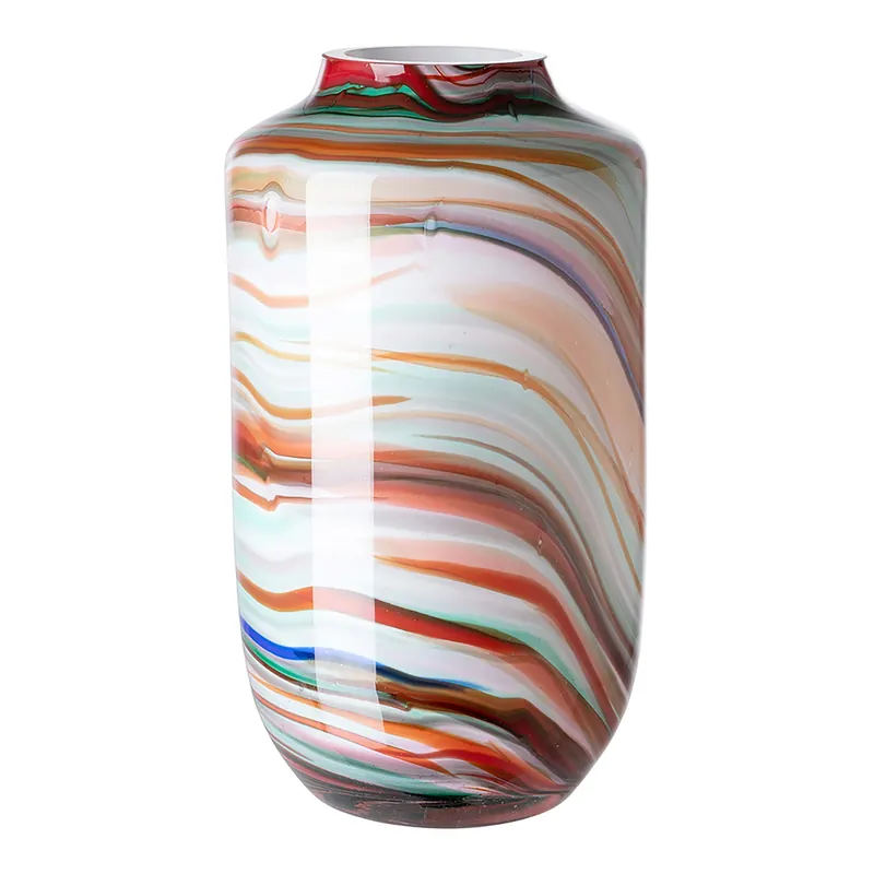 Fink Living Vase Sancho Aktuell