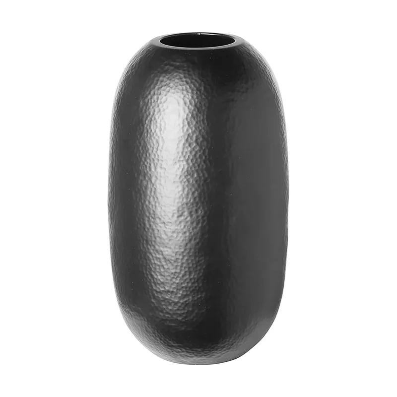 Fink Living Vase Brasil Rabatt