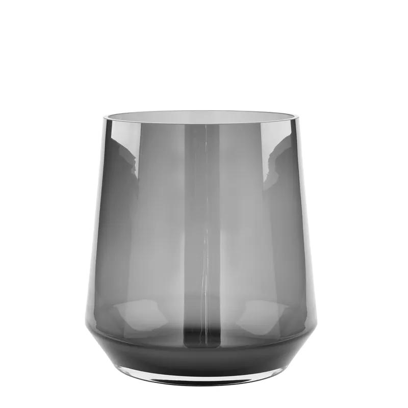 Direkt Vom Hersteller Fink Living Vase Linea