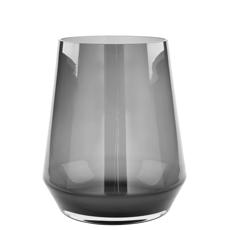 Bestpreis Fink Living Vase Linea