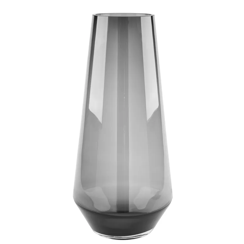Fink Living Vase Linea Garantierte Lieferung