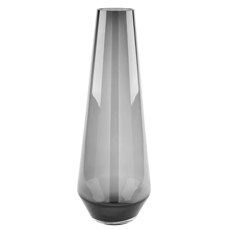 Preisreduziert Fink Living Vase Linea
