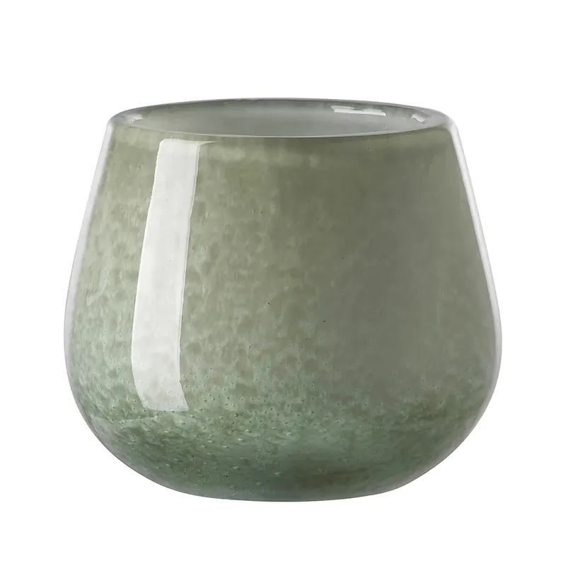 Fink Living Windlicht Marly Neu