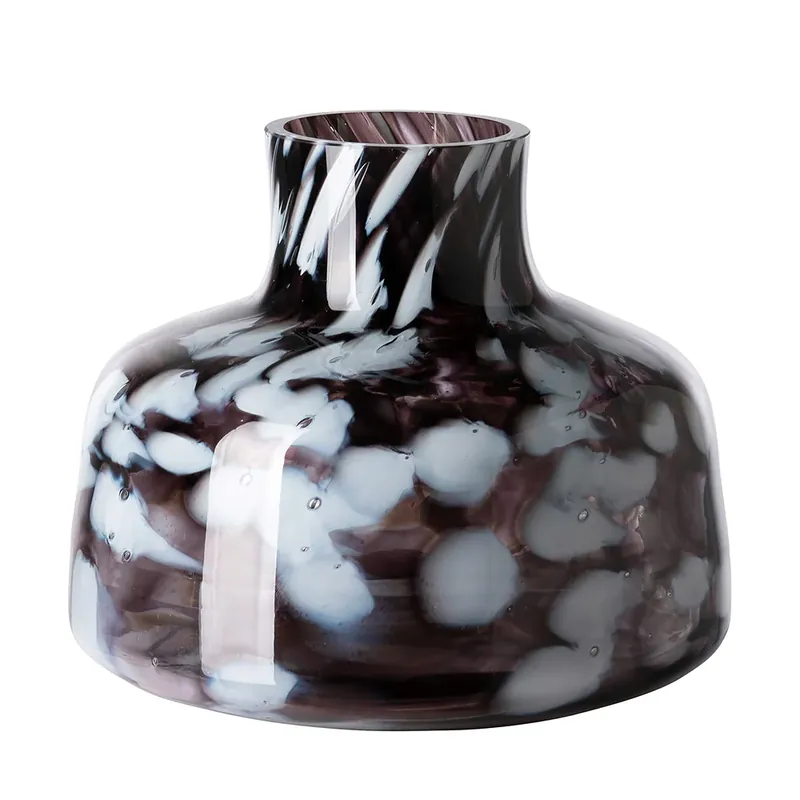 Fink Living Vase Gosy Neue Ware
