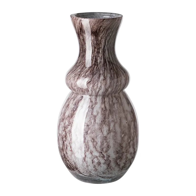 Top-Seller Fink Living Vase Ruma