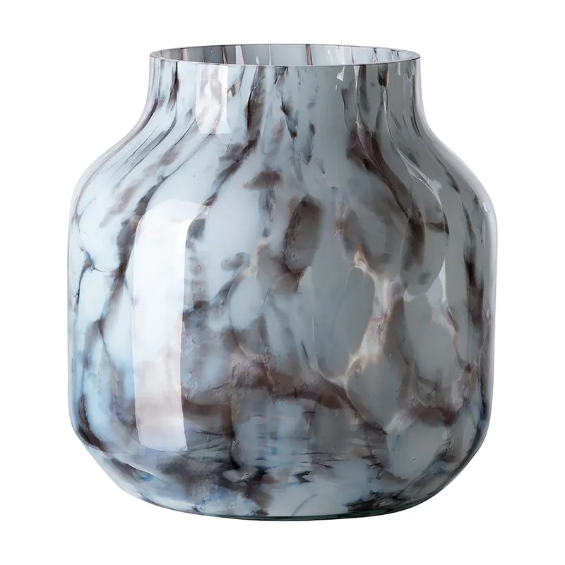 Sonderaktion Fink Living Vase Pantea