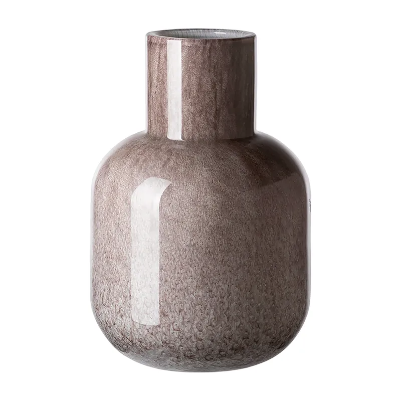 Fink Living Vase Nanna Neue Ware
