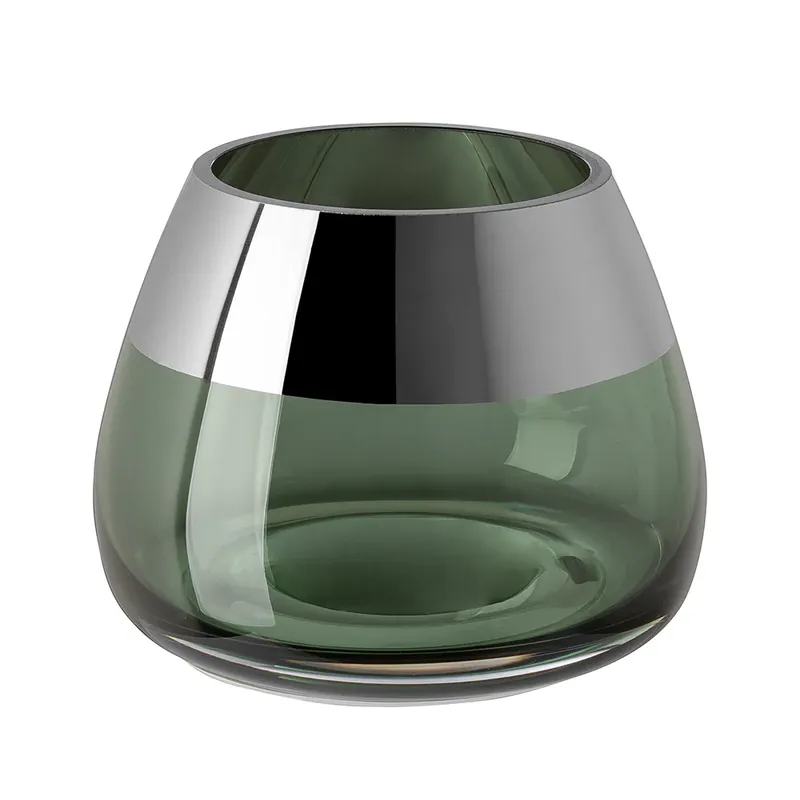 Fink Living Teelichthalter Bella Saisonangebot